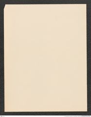 k.k. naturhistorisches Hofmuseum, Intendanzakten 1885-1896 (Hauer), Aktenzahl Z.416/1889, Seite 2